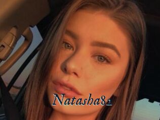 Natasha82