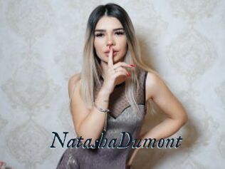 NatashaDumont