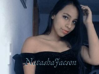 NatashaJacson