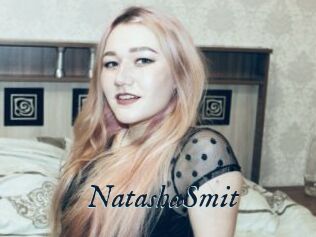 NatashaSmit