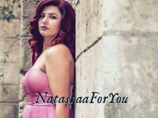 NatashaaForYou