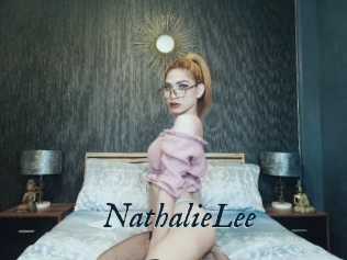 NathalieLee