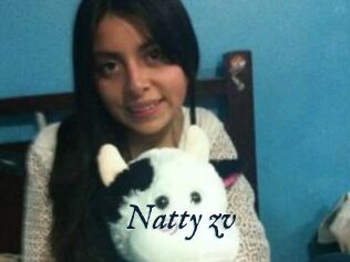 Natty_zv