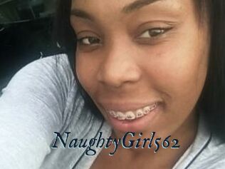 NaughtyGirl562