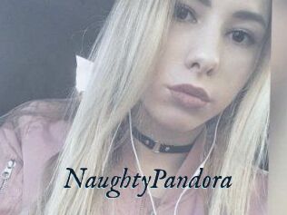 Naughty_Pandora