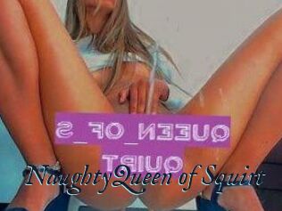 NaughtyQueen_of_Squirt