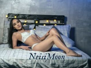 NeisiMoon