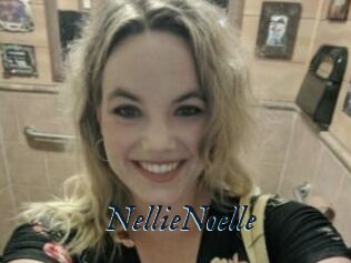 NellieNoelle