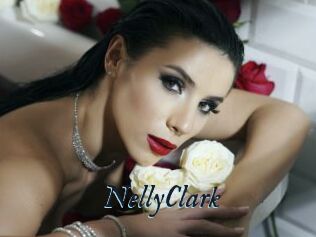 NellyClark