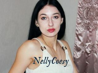 NellyCoesy