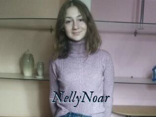 NellyNoar