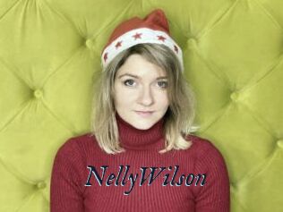 NellyWilson