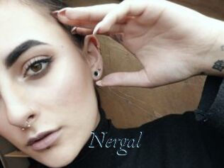 Nergal