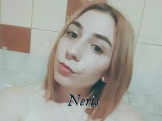 Neris