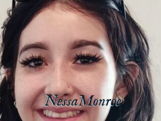 NessaMonroe