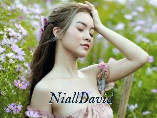 NiallDavid