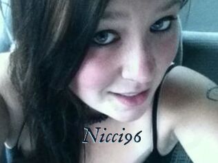 Nicci96