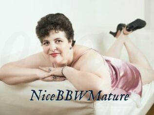 NiceBBWMature