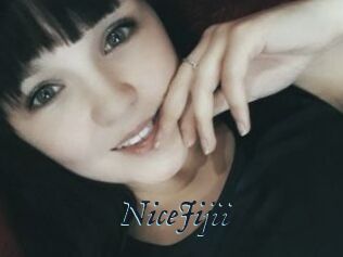 NiceJijii