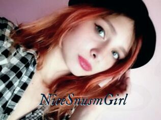 NiceSnusmGirl