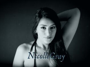 NicolleGray