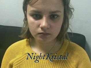 NightKristal