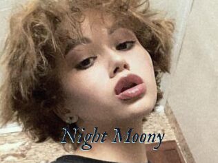 Night_Moony