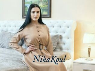 NikaKoul