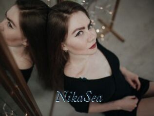 NikaSea