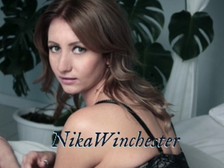 NikaWinchester