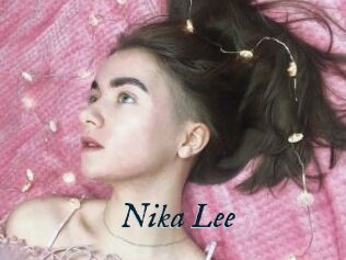 Nika_Lee