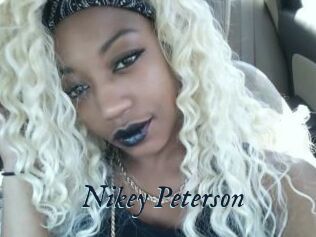 Nikey_Peterson