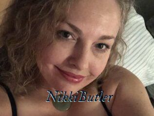 Nikki_Butler