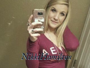 Nikki_Hamilton