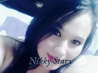 Nikky_Star2