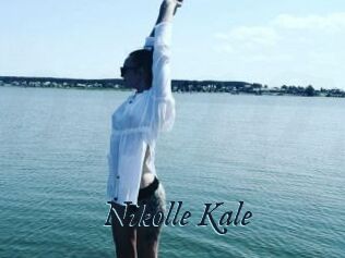 Nikolle_Kale