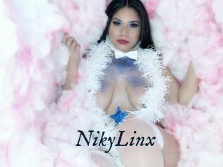 NikyLinx