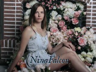 NinaFalcon