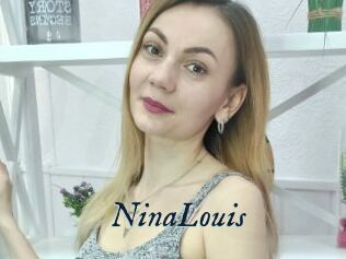 NinaLouis