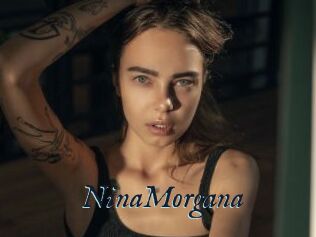 NinaMorgana