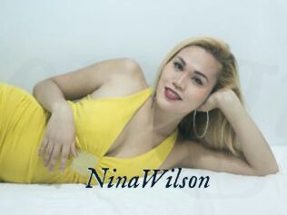 Nina_Wilson