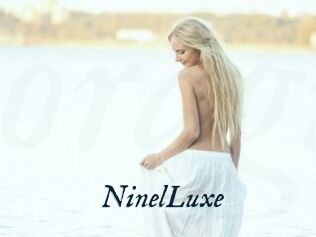 NinelLuxe