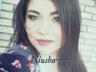 Niusha777