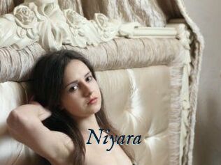 Niyara