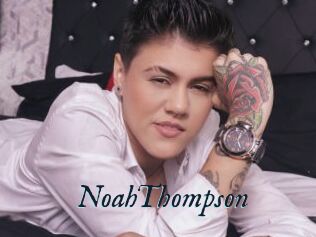 NoahThompson