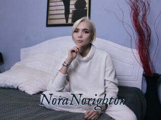 NoraNorighton