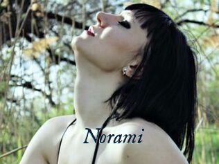 Norami