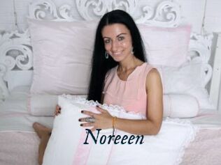 Noreeen