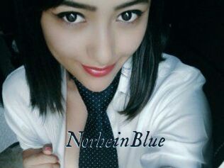 Norhein_Blue