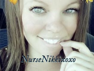 NurseNikkixoxo